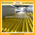 2015 Factory Supply Environment Protection Equipment--Solid Foam Filled Oil Boom